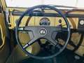 Volkswagen 181 Kübel Beige - thumbnail 23