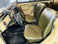 Volkswagen 181 Kübel Béžová - thumbnail 14
