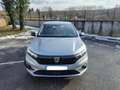 Dacia Sonstige Boite 6 vitesses Silber - thumbnail 3