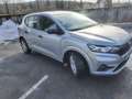 Dacia Sonstige Boite 6 vitesses Silber - thumbnail 1