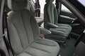 Chrysler Voyager 3.3i V6 SE Luxe 2005 NAP | 7 Persoons | Climate co Blau - thumbnail 25