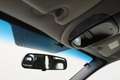 Chrysler Voyager 3.3i V6 SE Luxe 2005 NAP | 7 Persoons | Climate co Blau - thumbnail 17