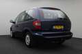 Chrysler Voyager 3.3i V6 SE Luxe 2005 NAP | 7 Persoons | Climate co Blau - thumbnail 7