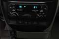 Chrysler Voyager 3.3i V6 SE Luxe 2005 NAP | 7 Persoons | Climate co Blau - thumbnail 16