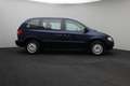 Chrysler Voyager 3.3i V6 SE Luxe 2005 NAP | 7 Persoons | Climate co Blau - thumbnail 11