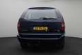 Chrysler Voyager 3.3i V6 SE Luxe 2005 NAP | 7 Persoons | Climate co Blau - thumbnail 9