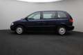 Chrysler Voyager 3.3i V6 SE Luxe 2005 NAP | 7 Persoons | Climate co Blau - thumbnail 5