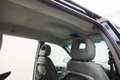 Chrysler Voyager 3.3i V6 SE Luxe 2005 NAP | 7 Persoons | Climate co Blau - thumbnail 27