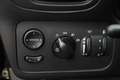 Chrysler Voyager 3.3i V6 SE Luxe 2005 NAP | 7 Persoons | Climate co Blau - thumbnail 10