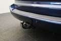 Chrysler Voyager 3.3i V6 SE Luxe 2005 NAP | 7 Persoons | Climate co Blau - thumbnail 20