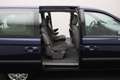 Chrysler Voyager 3.3i V6 SE Luxe 2005 NAP | 7 Persoons | Climate co Blau - thumbnail 21