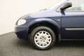 Chrysler Voyager 3.3i V6 SE Luxe 2005 NAP | 7 Persoons | Climate co Blau - thumbnail 28