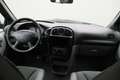 Chrysler Voyager 3.3i V6 SE Luxe 2005 NAP | 7 Persoons | Climate co Blau - thumbnail 26