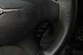 Chrysler Voyager 3.3i V6 SE Luxe 2005 NAP | 7 Persoons | Climate co Blau - thumbnail 15