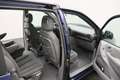 Chrysler Voyager 3.3i V6 SE Luxe 2005 NAP | 7 Persoons | Climate co Blau - thumbnail 23