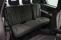 Chrysler Voyager 3.3i V6 SE Luxe 2005 NAP | 7 Persoons | Climate co Blau - thumbnail 22