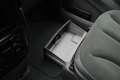Chrysler Voyager 3.3i V6 SE Luxe 2005 NAP | 7 Persoons | Climate co Blau - thumbnail 31