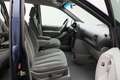 Chrysler Voyager 3.3i V6 SE Luxe 2005 NAP | 7 Persoons | Climate co Blau - thumbnail 24