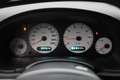 Chrysler Voyager 3.3i V6 SE Luxe 2005 NAP | 7 Persoons | Climate co Blau - thumbnail 12