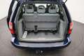 Chrysler Voyager 3.3i V6 SE Luxe 2005 NAP | 7 Persoons | Climate co Blau - thumbnail 19