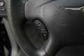 Chrysler Voyager 3.3i V6 SE Luxe 2005 NAP | 7 Persoons | Climate co Blau - thumbnail 14