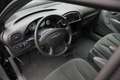 Chrysler Voyager 3.3i V6 SE Luxe 2005 NAP | 7 Persoons | Climate co Blau - thumbnail 2
