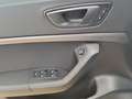 SEAT Ateca FR Blanc - thumbnail 12