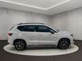 SEAT Ateca FR Blanc - thumbnail 6