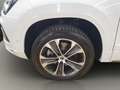 SEAT Ateca FR Blanc - thumbnail 20