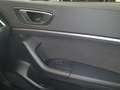 SEAT Ateca FR Blanc - thumbnail 16