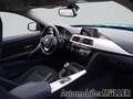 BMW 420 i Coupe Advantage 6Gang SHZG+KLIMA+TEMPOMAT+NAVI+P Blau - thumbnail 9