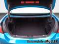 BMW 420 i Coupe Advantage 6Gang SHZG+KLIMA+TEMPOMAT+NAVI+P Blau - thumbnail 10