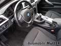 BMW 420 i Coupe Advantage 6Gang SHZG+KLIMA+TEMPOMAT+NAVI+P Blau - thumbnail 13