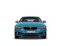 BMW 420 i Coupe Advantage 6Gang SHZG+KLIMA+TEMPOMAT+NAVI+P Blau - thumbnail 5