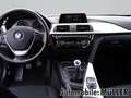 BMW 420 i Coupe Advantage 6Gang SHZG+KLIMA+TEMPOMAT+NAVI+P Blau - thumbnail 14
