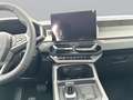 Dacia Bigster Bigster Journey Hybrid 155 Weiß - thumbnail 11