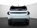 Dacia Bigster Bigster Journey Hybrid 155 Weiß - thumbnail 3