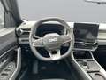 Dacia Bigster Bigster Journey Hybrid 155 Weiß - thumbnail 12