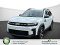 Dacia Bigster Bigster Journey Hybrid 155 Weiß - thumbnail 1