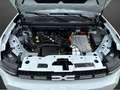 Dacia Bigster Bigster Journey Hybrid 155 Weiß - thumbnail 5