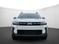Dacia Bigster Bigster Journey Hybrid 155 Weiß - thumbnail 2