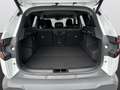 Dacia Bigster Bigster Journey Hybrid 155 Weiß - thumbnail 6
