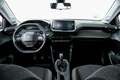 Peugeot 208 1.2 Puretech S&S Active Pack 75 Gris - thumbnail 12