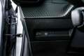 Peugeot 208 1.2 Puretech S&S Active Pack 75 Gris - thumbnail 24
