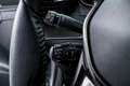 Peugeot 208 1.2 Puretech S&S Active Pack 75 Gris - thumbnail 23