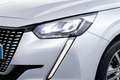 Peugeot 208 1.2 Puretech S&S Active Pack 75 Gris - thumbnail 10