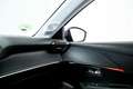 Peugeot 208 1.2 Puretech S&S Active Pack 75 Gris - thumbnail 30