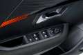 Peugeot 208 1.2 Puretech S&S Active Pack 75 Gris - thumbnail 18
