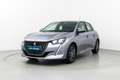 Peugeot 208 1.2 Puretech S&S Active Pack 75 Gris - thumbnail 1