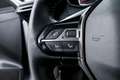 Peugeot 208 1.2 Puretech S&S Active Pack 75 Gris - thumbnail 22